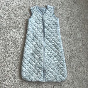 Moon and Back sleep sack